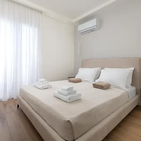 Appartement Onirico *