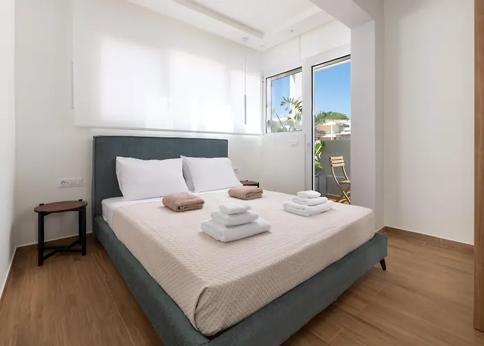 Onirico Rhodes City
