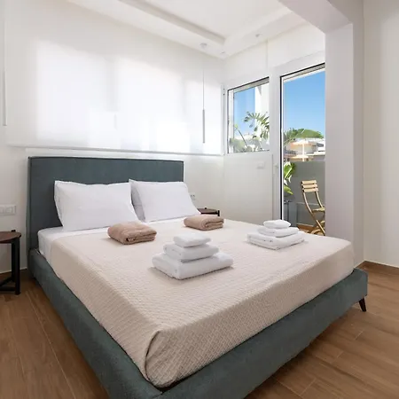Onirico Rhodes City